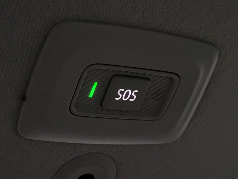 DACIA SANDERO III 1.0 TCe 90cv Stepway Confort BVM6