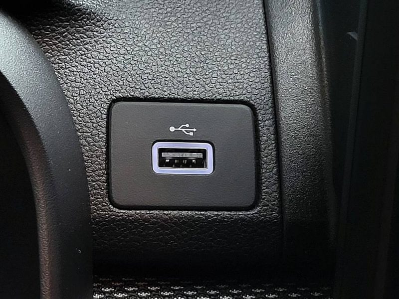 DACIA SANDERO III 1.0 TCe 90cv Stepway Confort BVM6