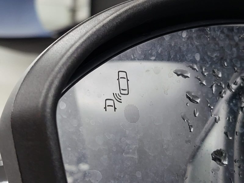 DACIA SANDERO III 1.0 TCe 90cv Stepway Confort BVM6