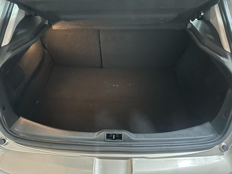 RENAULT MEGANE III 1.5 DCi 90 CV 2013