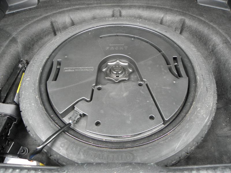 Audi A3 Sportback 2015