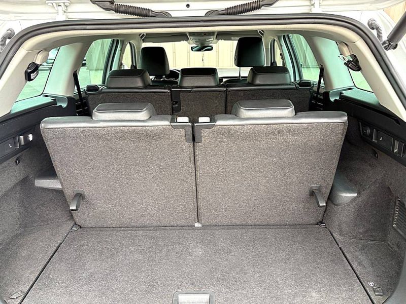 SKODA KODIAQ 2.0 TDI 190 cv 4x4 DSG7 / 7 places