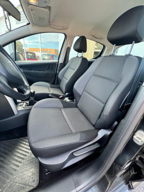 PEUGEOT  207 2011 1.4 Vti 95CV Urban / Moteur à Chaine / CT OK / Révisée 