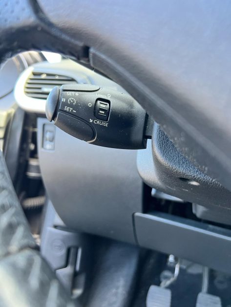 PEUGEOT  207 2011 1.4 Vti 95CV Urban / Moteur à Chaine / CT OK / Révisée 