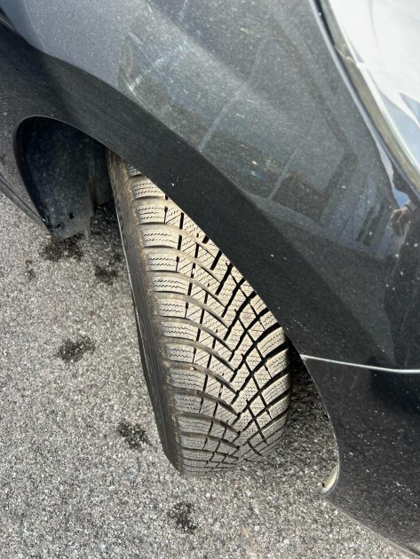 PEUGEOT  207 2011 1.4 Vti 95CV Urban / Moteur à Chaine / CT OK / Révisée 