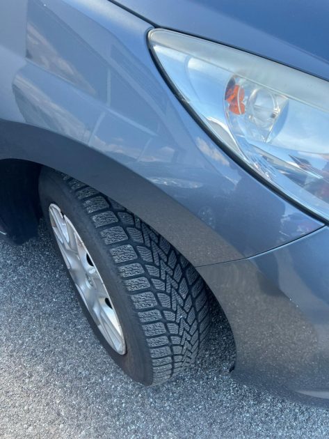 PEUGEOT  207 2012 1.4Vti 95CV Urban / Kit Chaine Neuf / Révisée / CT OK 