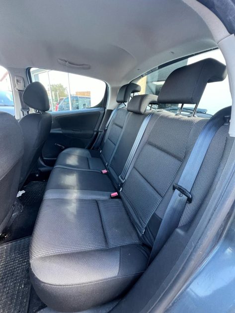 PEUGEOT  207 2012 1.4Vti 95CV Urban / Kit Chaine Neuf / Révisée / CT OK 