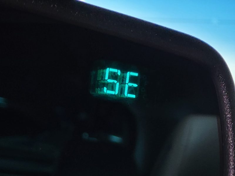 HYUNDAI TUCSON III 1.7 CRDi 141cv Executive 2WD DCT7 1ère Main / FAIBLE KILOMETRAGE