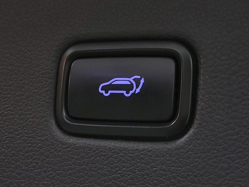 HYUNDAI TUCSON III 1.7 CRDi 141cv Executive 2WD DCT7 1ère Main / FAIBLE KILOMETRAGE