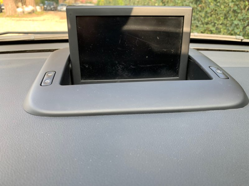 PEUGEOT 5008 2013 1.6 HDI