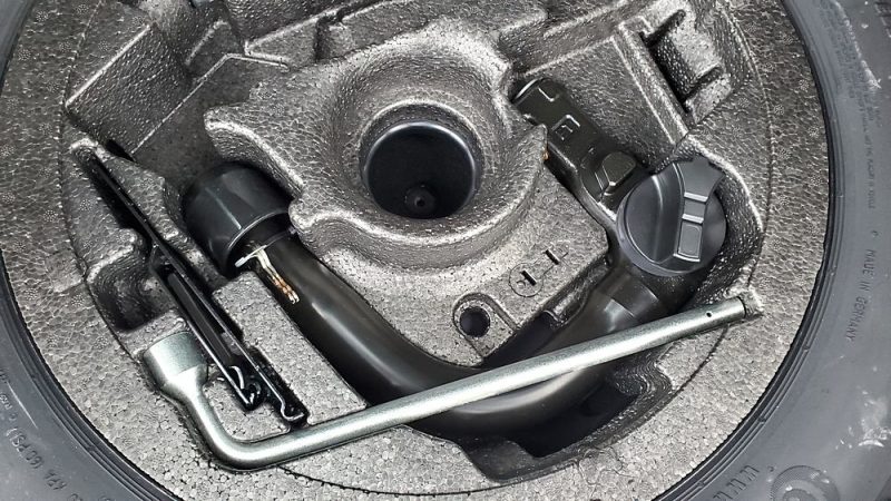 MINI COUNTRYMAN COOPER 136 RADAR AV/AR CAMERA ATTELAGE 