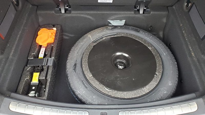 MINI COUNTRYMAN COOPER 136 RADAR AV/AR CAMERA ATTELAGE 