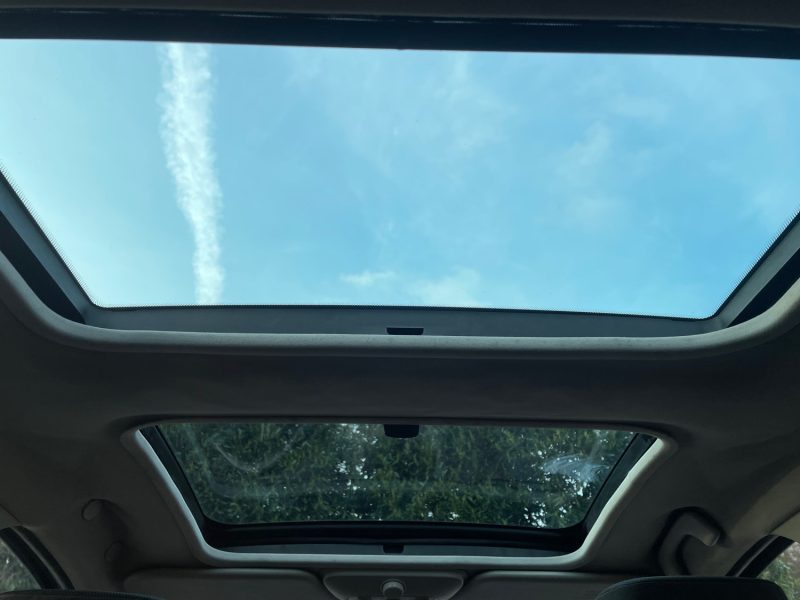 RENAULT CLIO 1.4i 16V 100CV