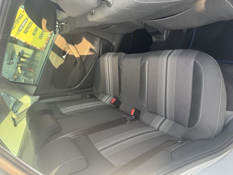 POLO Match 1.6l TDi 90cv 
