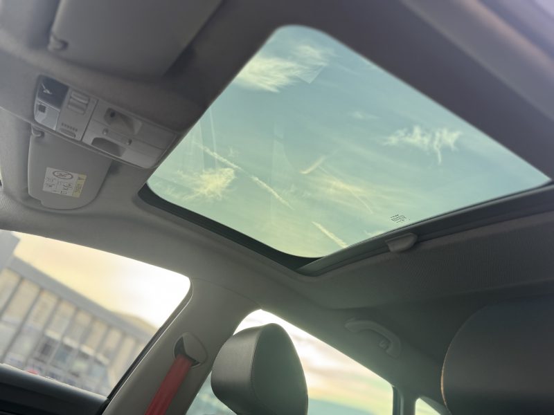  IBIZA FR 1.4l TDi 105cv