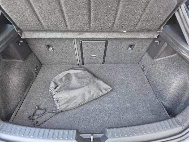 CUPRA LEON E-HYBRID150 2022