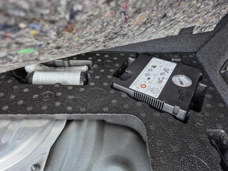 CUPRA LEON E-HYBRID150 2022