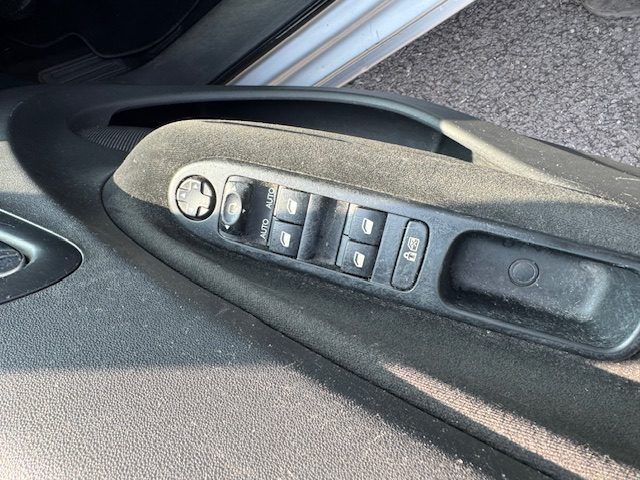 CITROEN  C3 PICASSO  2011