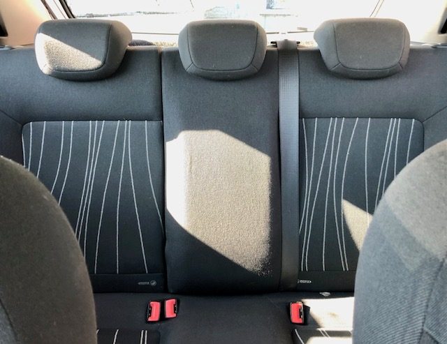 OPEL CORSA 1.2L i 80 Cv *COSMO* / REVISEE&GARANTIE