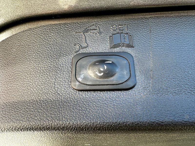 FORD KUGA 2.0 TDCI 180CV S&S TITANIUM POWERSHIFT