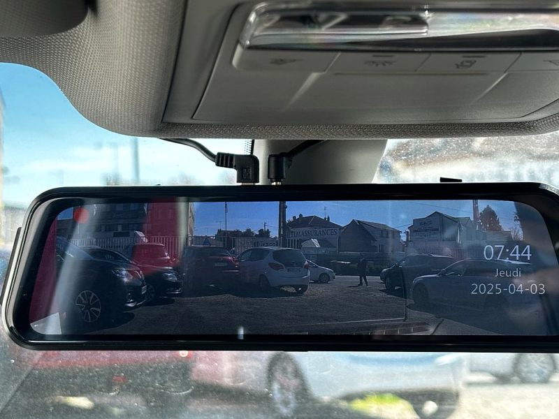 AUDI A1 1.2 TFSI 86CV AMBITION