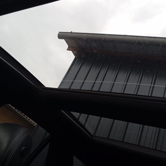 🔥 MERCEDES GLE 250d 4MATIC Fascination – SUV Premium – 154 900 km – 26 900 € 🔥