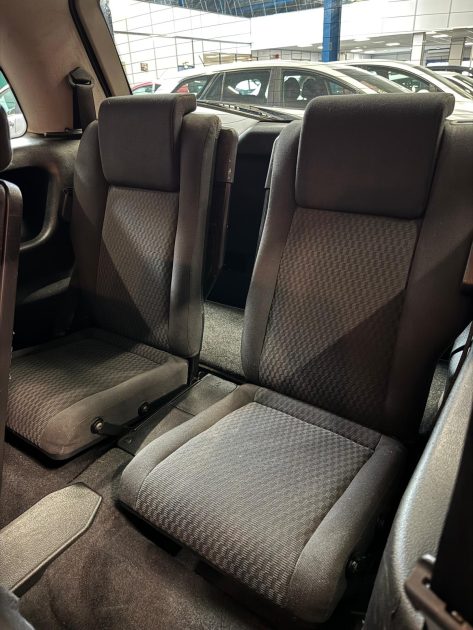 OPEL ZAFIRA  2.0 DTI 100 Fashion 