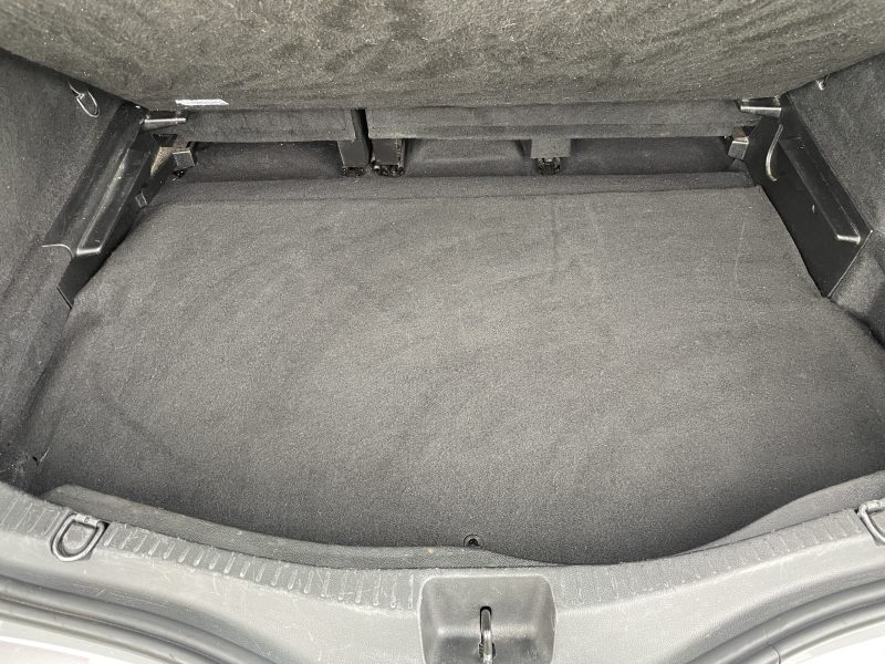 RENAULT SCENIC 1.3 TCE 140 CV ENERGY BUSINESS 