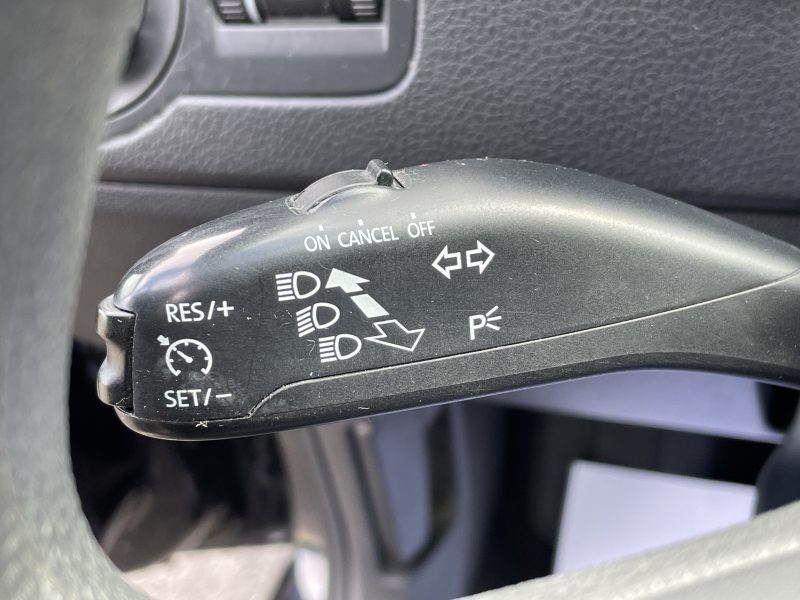 VOLKSWAGEN POLO 2011 1.2 60CV 