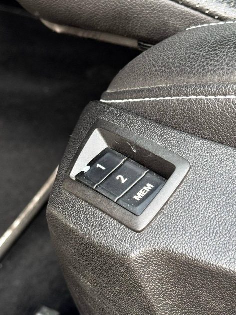 Opel Insignia OPC 2.8 325cv / CT OK Révisée