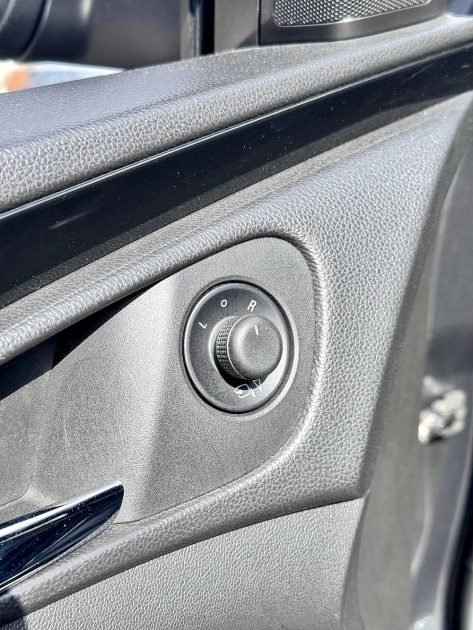 Opel Insignia OPC 2.8 325cv / CT OK Révisée