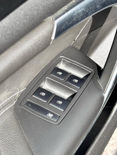 Opel Insignia OPC 2.8 325cv / CT OK Révisée