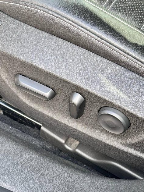 Opel Insignia OPC 2.8 325cv / CT OK Révisée