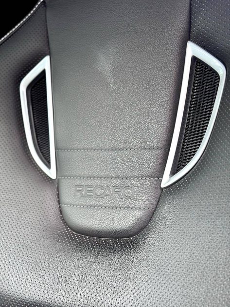 Opel Insignia OPC 2.8 325cv / CT OK Révisée