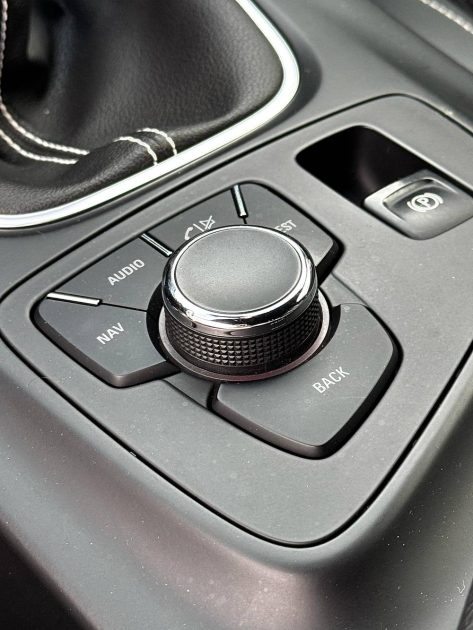 Opel Insignia OPC 2.8 325cv / CT OK Révisée