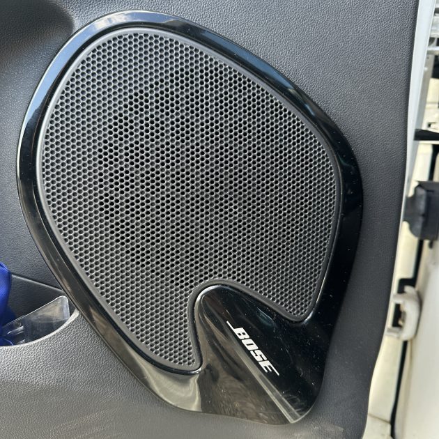 RENAULT CLIO 1.5 DCI 90 cv Energy Edition One EDC Garantie 12 mois