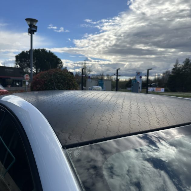 RENAULT CLIO 1.5 DCI 90 cv Energy Edition One EDC Garantie 12 mois