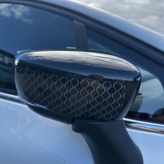 RENAULT CLIO 1.5 DCI 90 cv Energy Edition One EDC Garantie 12 mois