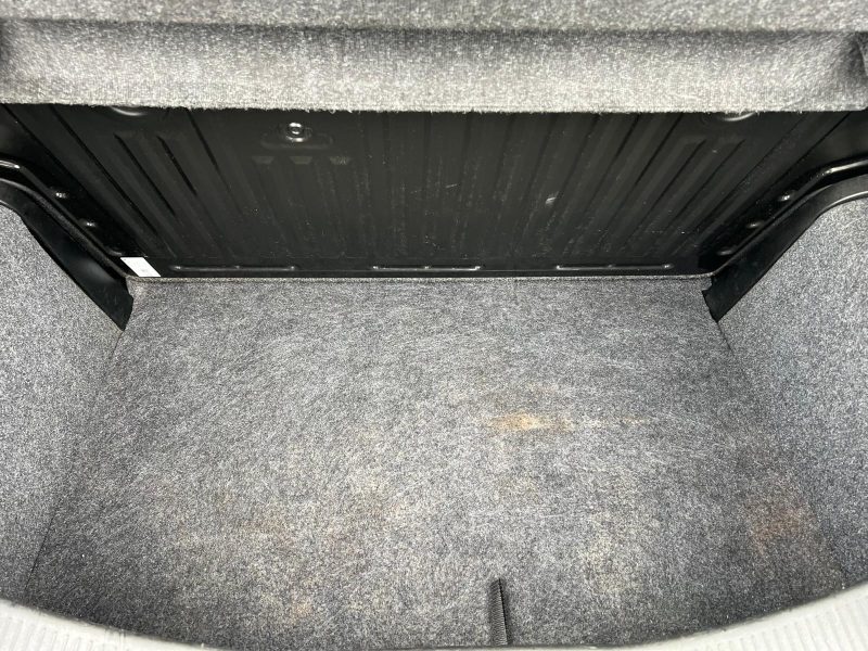 ALFA ROMEO MITO 2011