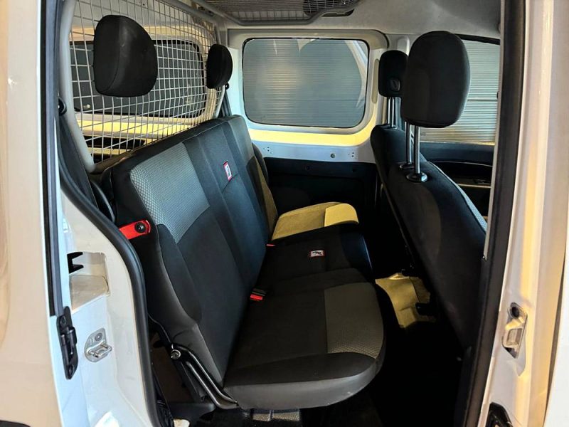 RENAULT KANGOO  2020