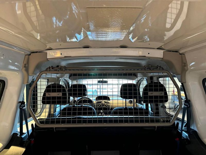 RENAULT KANGOO  2020