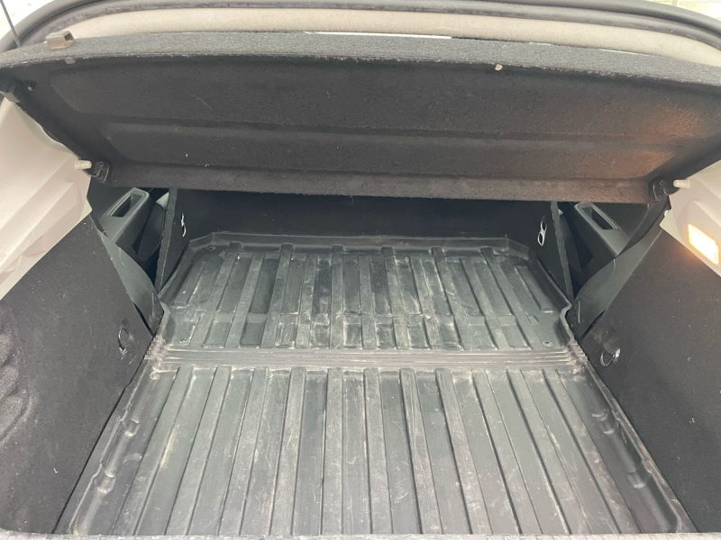 RENAULT CLIO 5 1.5 BLUEDCI 85ch 2 places TVA RECUPERABLE 