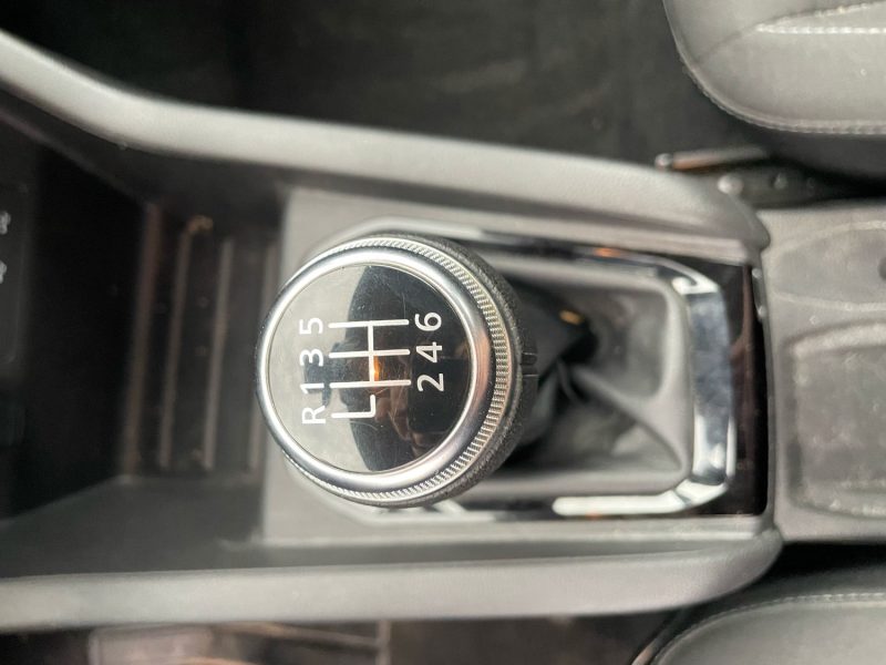 RENAULT CLIO 5 1.5 BLUEDCI 85ch 2 places TVA RECUPERABLE 