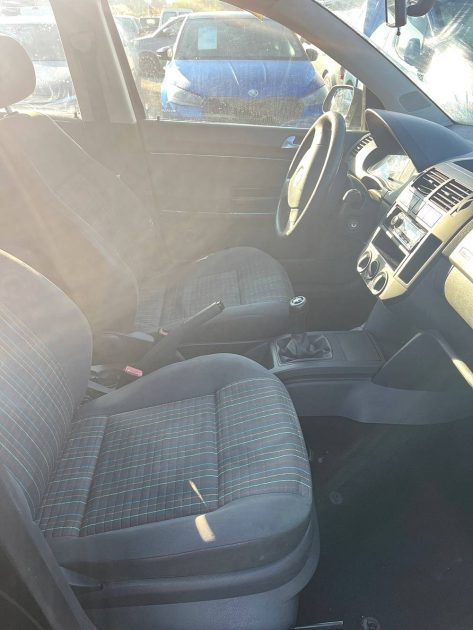 VOLKSWAGEN POLO 1.4 TDI - 70Ch