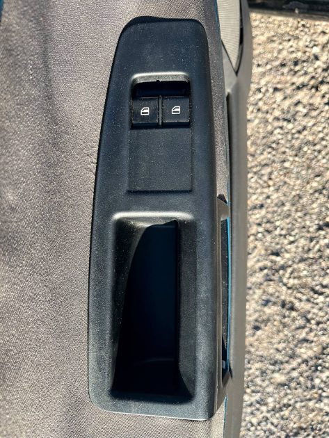 VOLKSWAGEN POLO 1.4 TDI - 70Ch