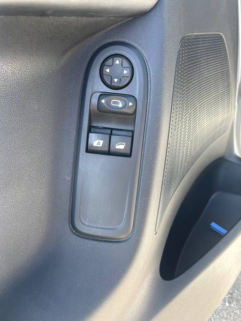 CITROEN C3 1.4 HDI Confort 70Ch