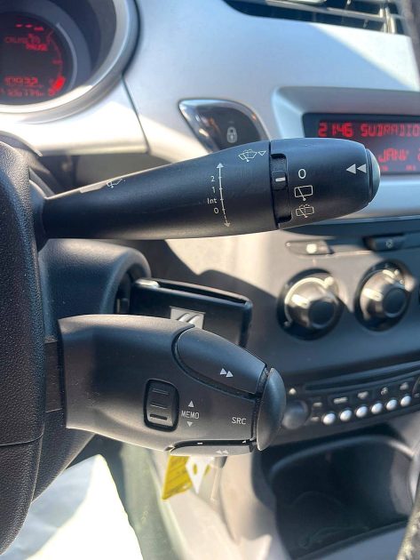 CITROEN C3 1.4 HDI Confort 70Ch