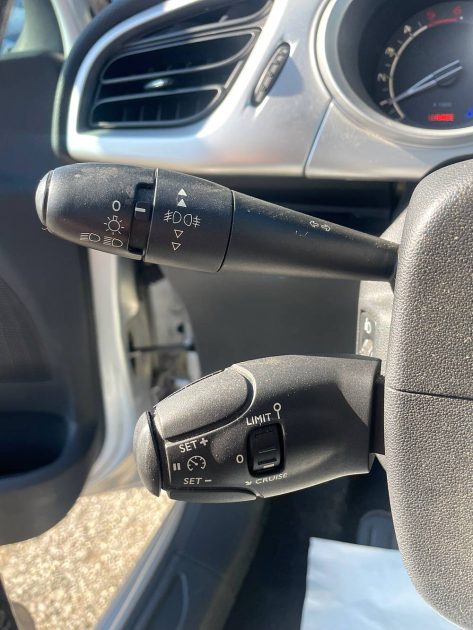 CITROEN C3 1.4 HDI Confort 70Ch