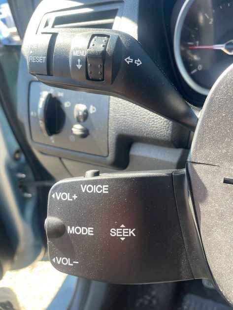 FORD C-MAX 1.8 TDCI 116Ch