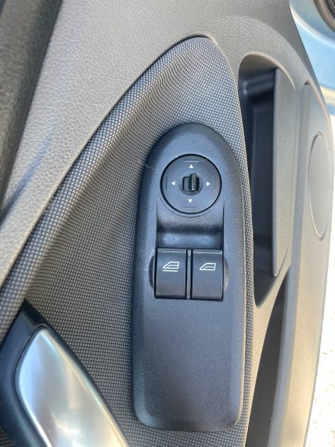 FORD C-MAX 1.8 TDCI 116Ch